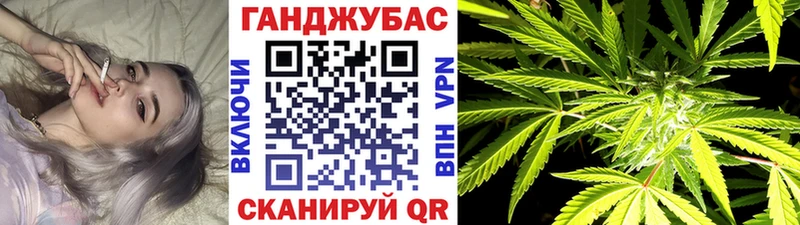 Купить где  Макарьев  Канабис конопля 